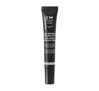 Anti-Wrinkle Defense Eye, 15 ml