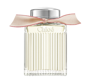 L'Eau de Parfum Lumineuse for Women, 100 ml