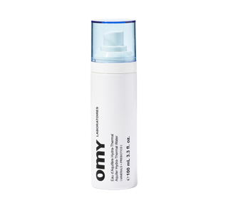 Aquifer Hydra-Thermal Water, 100 ml