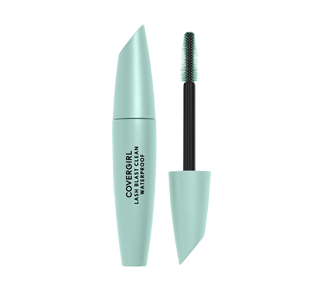 Lash Blast Clean mascara hydrofuge, 13,1 ml