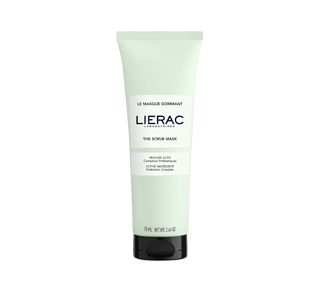 Le Masque Gommant, 75 ml